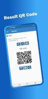 QR Code Reader/Barcode Scanner screenshot 2