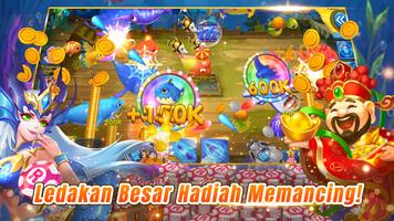 Royal World screenshot 2