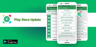 How to Download Play Store Update Help for Android