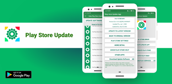 How to Download Update Play Store Update Info APK Latest Version 1.1.4 for Android 2024 image