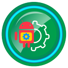 Update Play Store Update Info icon