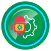 Store Update For Android