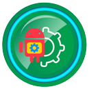 Store Update For Android APK