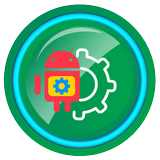 Store Update For Android