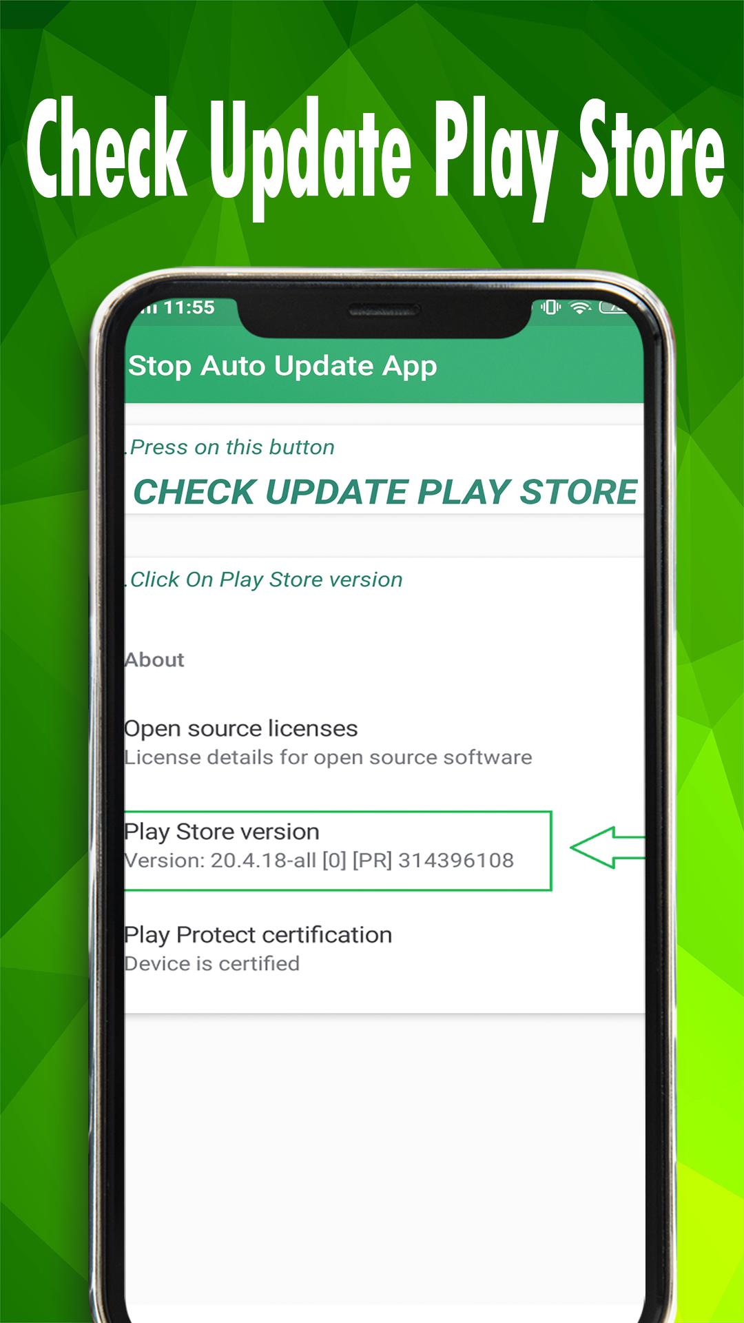 play store download stops in between play store download stops in between