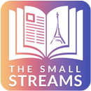Les Petits Ruisseaux APK