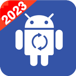 Update Software Update Apps icon