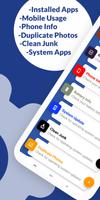 Update Software Update Apps screenshot 1