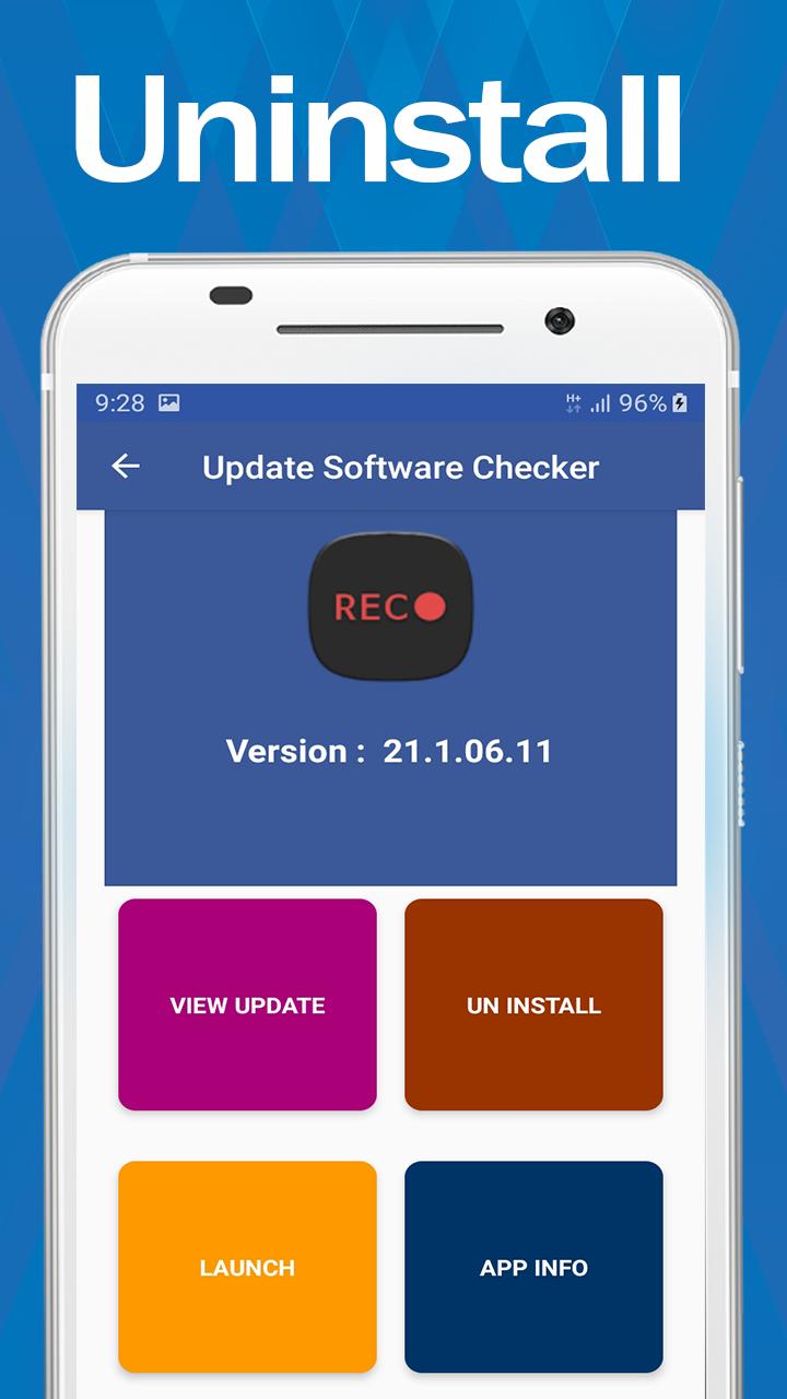 Download
