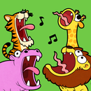 My Talking Animal 2 APK