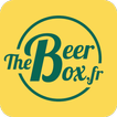 Thebeerbox.fr