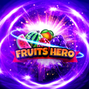 Fruits Hero APK