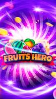 Fruits Hero Screenshot 1