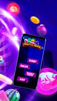 Fruits Hero Screenshot 2
