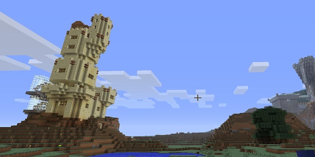 X Mod For Minecraft For Android Apk Download X Mod For Minecraft For Android Apk Download