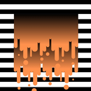 Fandc APK
