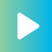 TMDB - Movies & TV Shows APK