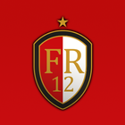 Feyenoord Nieuws - FR12.nl biểu tượng