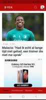Feyenoord Nieuws - FR12.nl bài đăng
