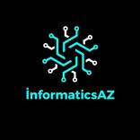 İnformatikaQayda-İnformaticsAZ