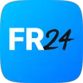 FR24 : Actus et Infos France