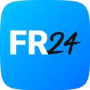 FR24 : Actus et Infos France APK