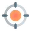 Sensitivity APK