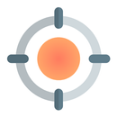 Sensitivity APK
