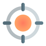 Sensibilidad biểu tượng