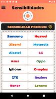 Sensibilidad bài đăng