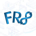FR8 App