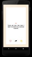 Best Quotes and Status 2020 скриншот 3