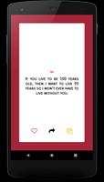 Best Quotes and Status 2020 скриншот 2