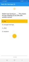 English vocabulary ảnh chụp màn hình 2