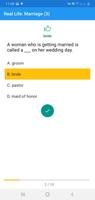 English vocabulary ảnh chụp màn hình 3