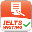 ”IELTS Writing