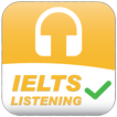 IELTS Listening