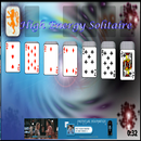 High Energy Solitaire APK