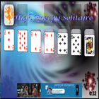 High Energy Solitaire أيقونة