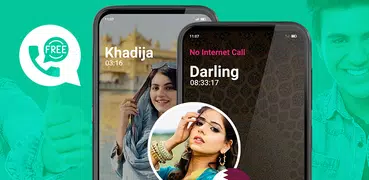 Free Calls WorldWide