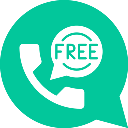 Free Calls WorldWide