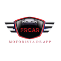 Fr Car
