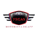 Fr Car APK