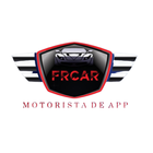 Fr Car आइकन