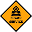 FRCAR SERVICE icon