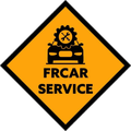 FRCAR SERVICE