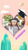 marcos para graduacion kinder скриншот 3