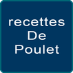 recettes De Poulet