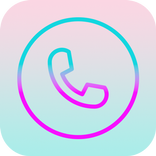 Choo Choo Charles Horror Train