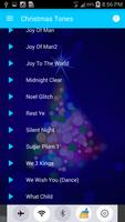 Free Christmas Ringtones ภาพหน้าจอ 2